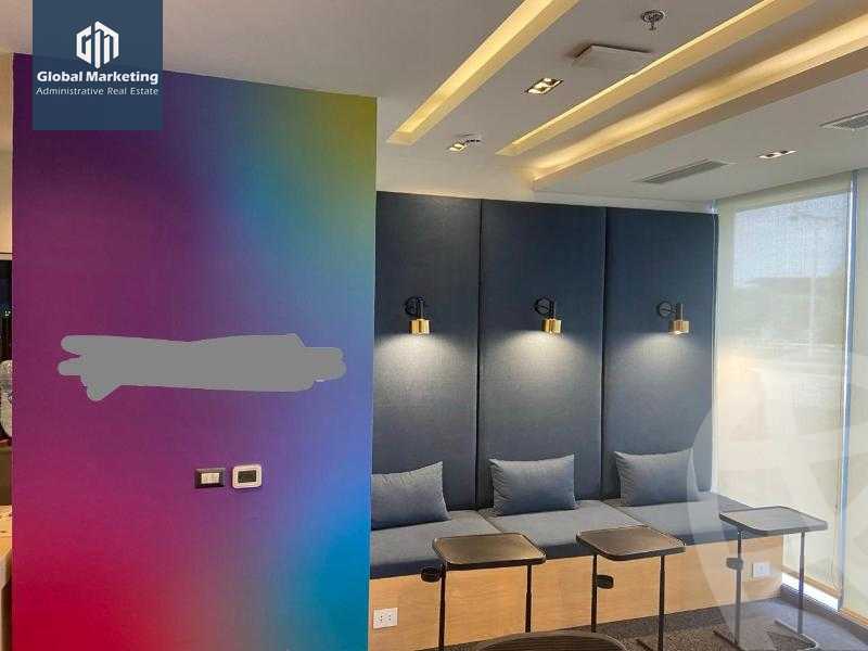 https://aqarmap.com.eg/en/listing/5805149-for-rent-cairo-new-cairo-compounds-cairo-festival-city-dh-bwdywm-cairo-festival-city