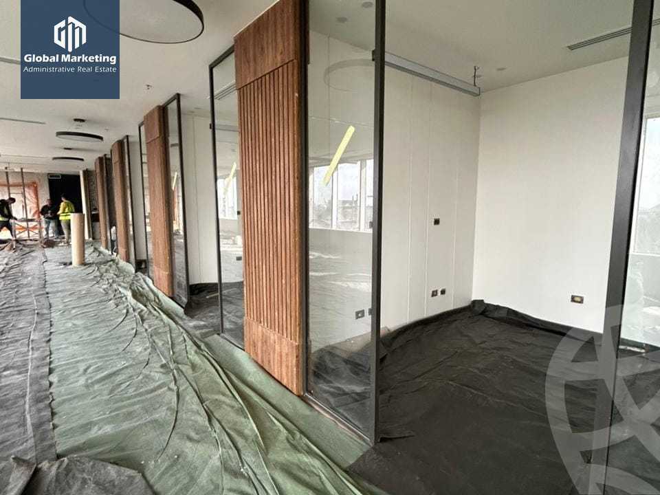 https://aqarmap.com.eg/ar/listing/5805152-for-rent-cairo-new-cairo-compounds-cairo-festival-city-oriana-villas-cairo-festival-city
