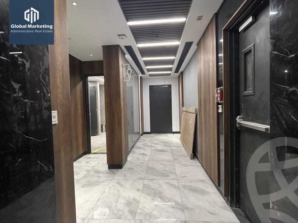 https://aqarmap.com.eg/ar/listing/5805152-for-rent-cairo-new-cairo-compounds-cairo-festival-city-oriana-villas-cairo-festival-city