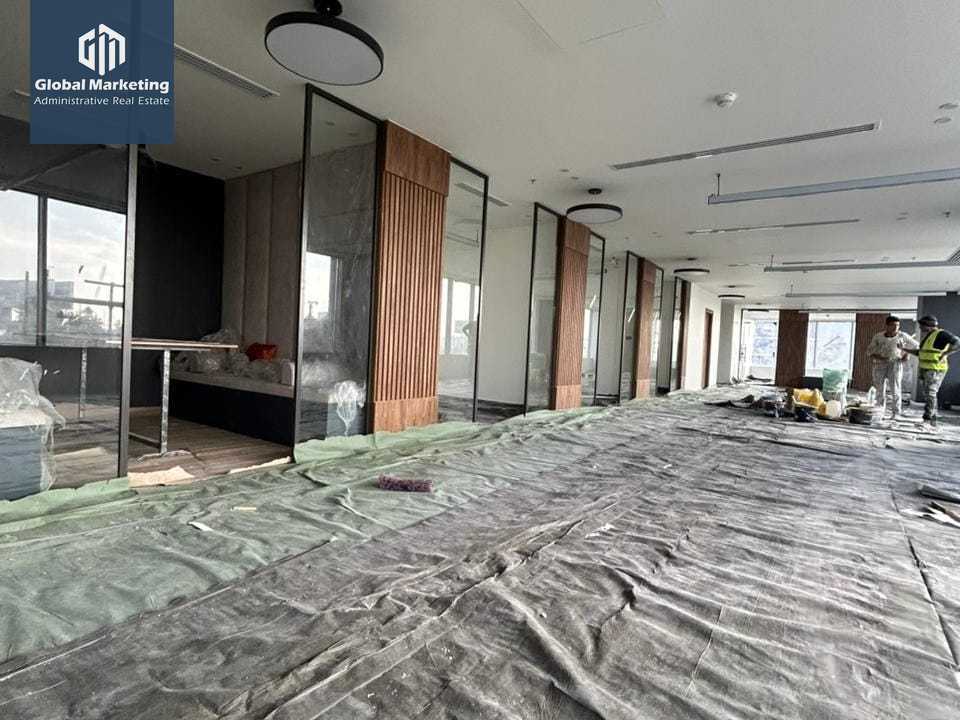 https://aqarmap.com.eg/ar/listing/5805152-for-rent-cairo-new-cairo-compounds-cairo-festival-city-oriana-villas-cairo-festival-city