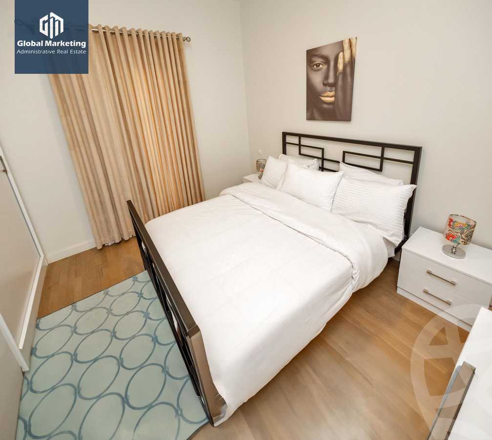 https://aqarmap.com.eg/en/listing/5805158-for-rent-cairo-new-cairo-compounds-mivida-boulevard-mivida