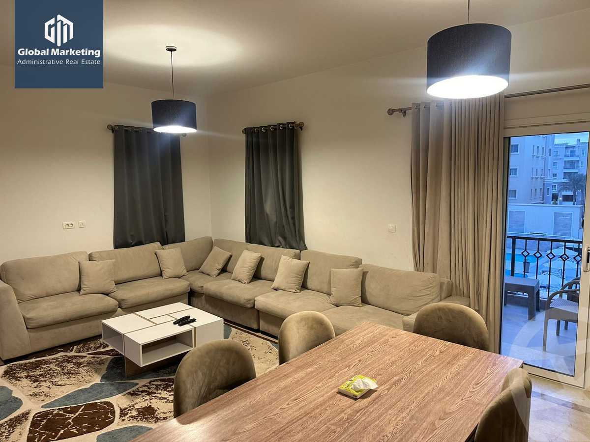 https://aqarmap.com.eg/en/listing/5805158-for-rent-cairo-new-cairo-compounds-mivida-boulevard-mivida