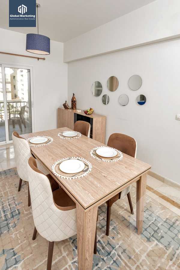 https://aqarmap.com.eg/en/listing/5805158-for-rent-cairo-new-cairo-compounds-mivida-boulevard-mivida