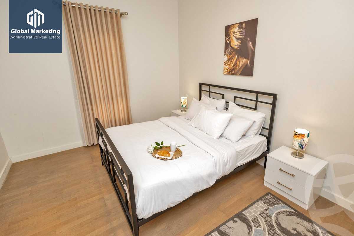 https://aqarmap.com.eg/en/listing/5805158-for-rent-cairo-new-cairo-compounds-mivida-boulevard-mivida