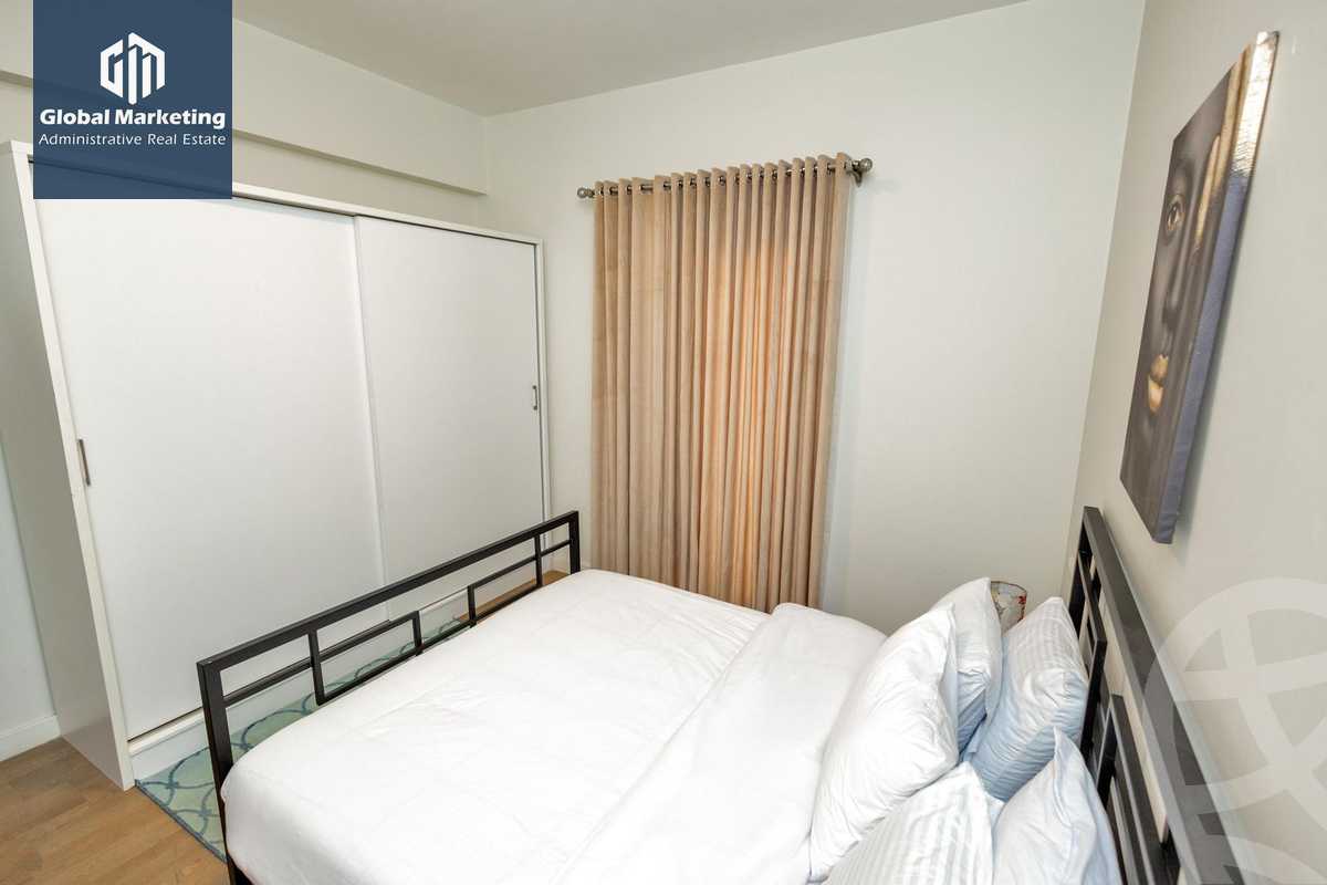 https://aqarmap.com.eg/en/listing/5805158-for-rent-cairo-new-cairo-compounds-mivida-boulevard-mivida