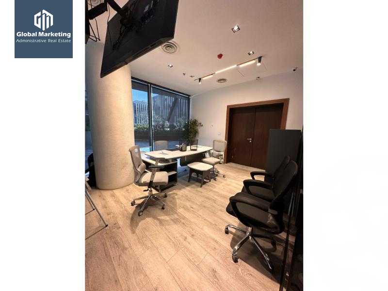 https://aqarmap.com.eg/en/listing/5805177-for-rent-cairo-new-cairo-compounds-eastown-district-sodic