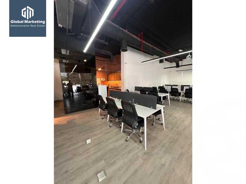 https://aqarmap.com.eg/en/listing/5805177-for-rent-cairo-new-cairo-compounds-eastown-district-sodic