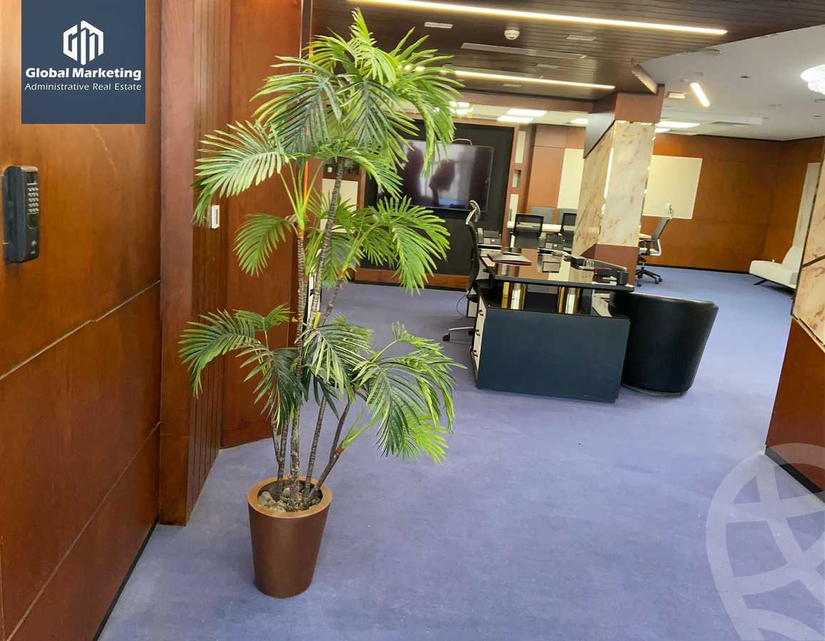 https://aqarmap.com.eg/ar/listing/5805183-for-rent-cairo-new-cairo-90th-street-northern-90th-street
