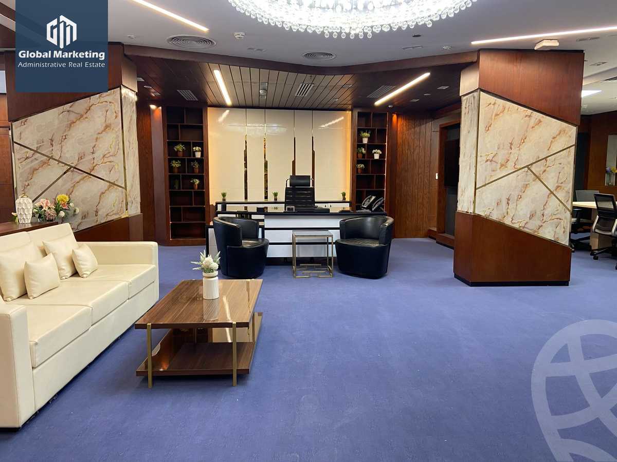https://aqarmap.com.eg/ar/listing/5805183-for-rent-cairo-new-cairo-90th-street-northern-90th-street