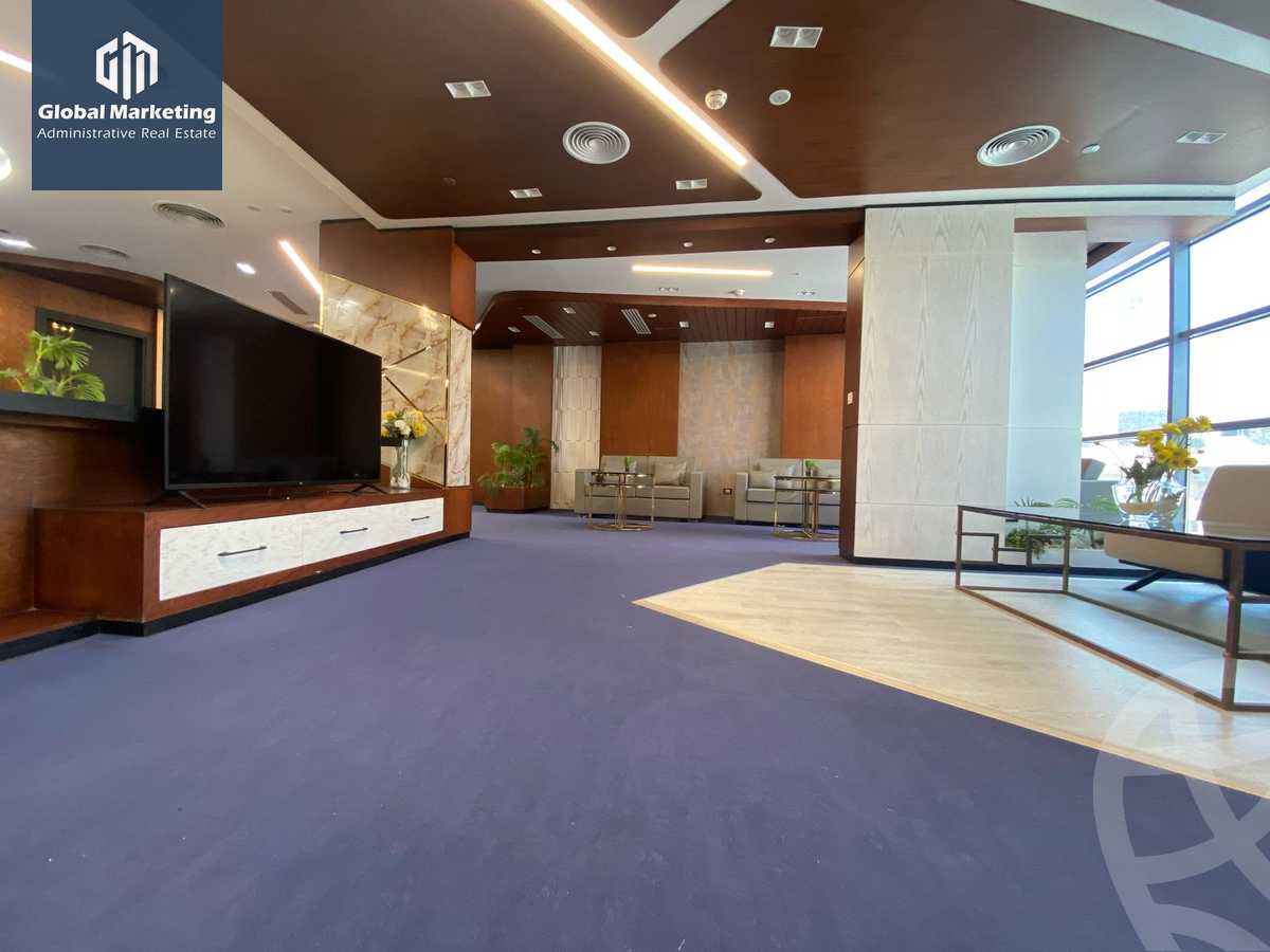 https://aqarmap.com.eg/ar/listing/5805183-for-rent-cairo-new-cairo-90th-street-northern-90th-street