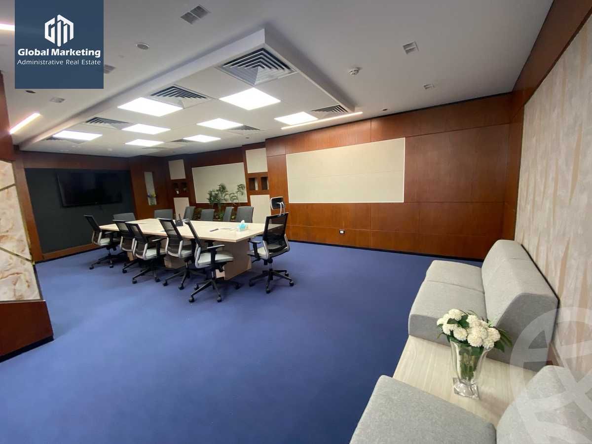 https://aqarmap.com.eg/ar/listing/5805183-for-rent-cairo-new-cairo-90th-street-northern-90th-street