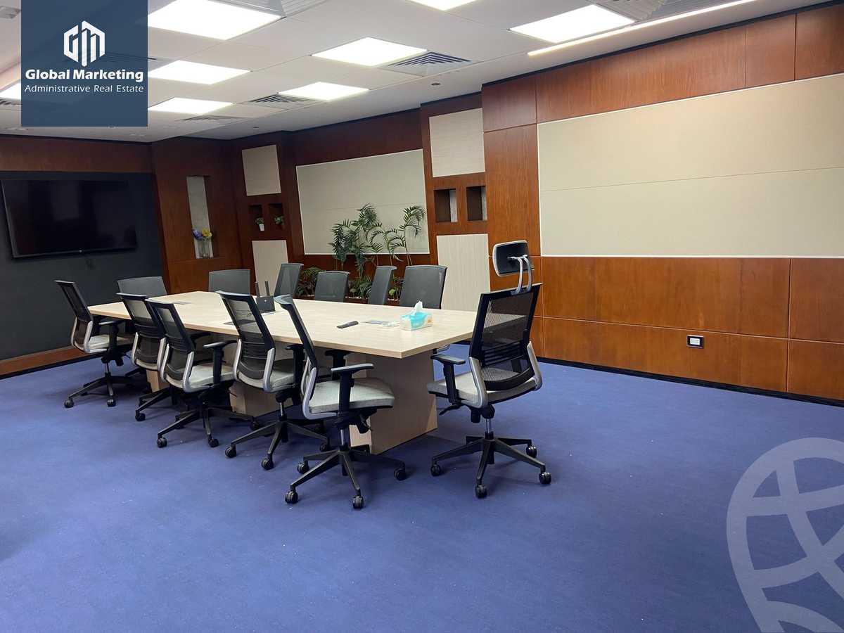 https://aqarmap.com.eg/ar/listing/5805183-for-rent-cairo-new-cairo-90th-street-northern-90th-street