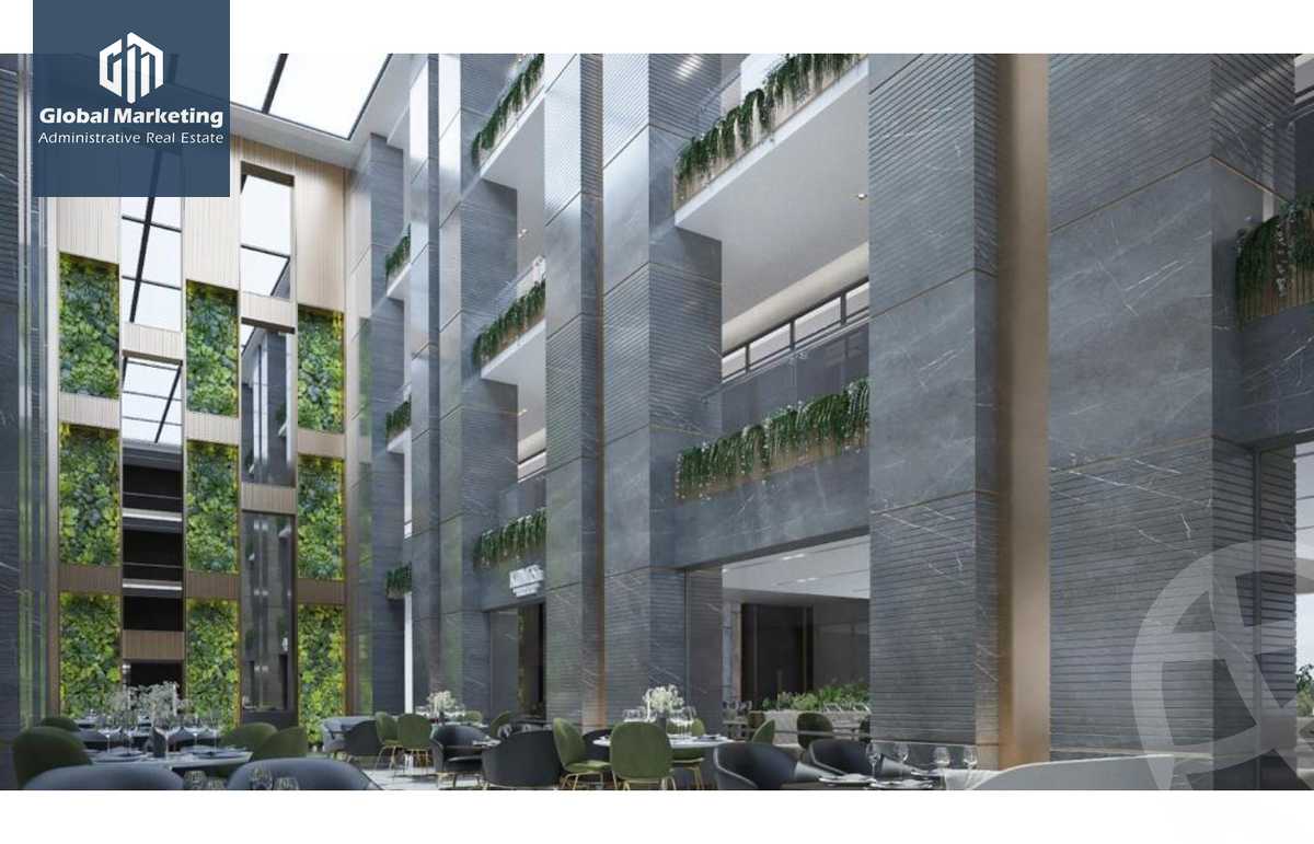 https://aqarmap.com.eg/ar/listing/5805191-for-rent-cairo-new-cairo-90th-street-northern-90th-street