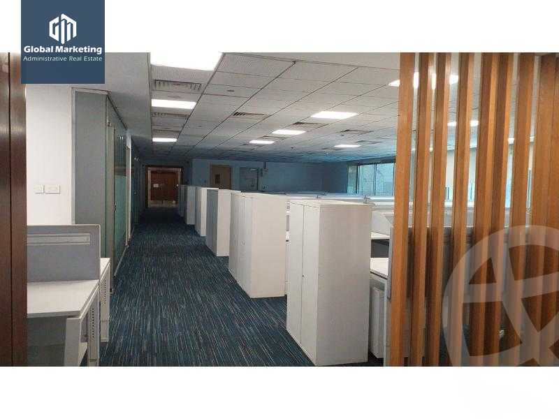 https://aqarmap.com.eg/ar/listing/5805223-for-rent-cairo-new-cairo-90th-street-northern-90th-street