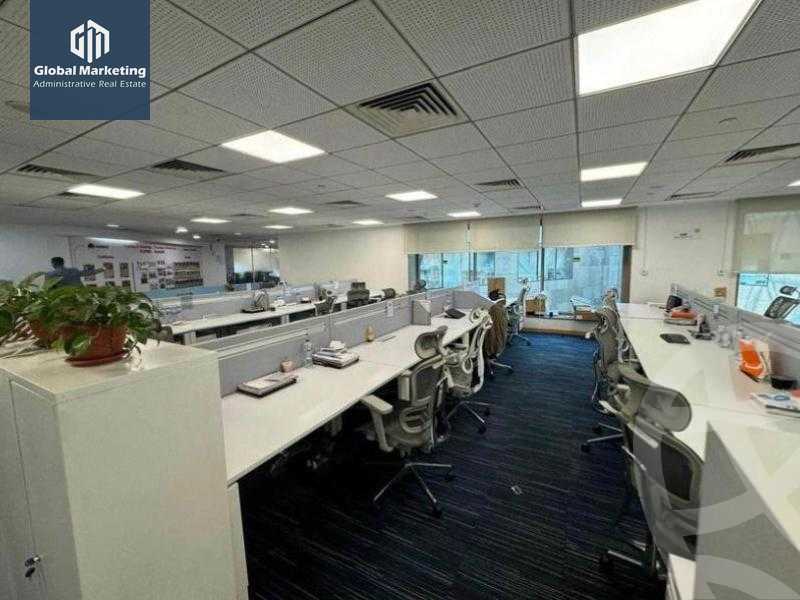 https://aqarmap.com.eg/ar/listing/5805223-for-rent-cairo-new-cairo-90th-street-northern-90th-street