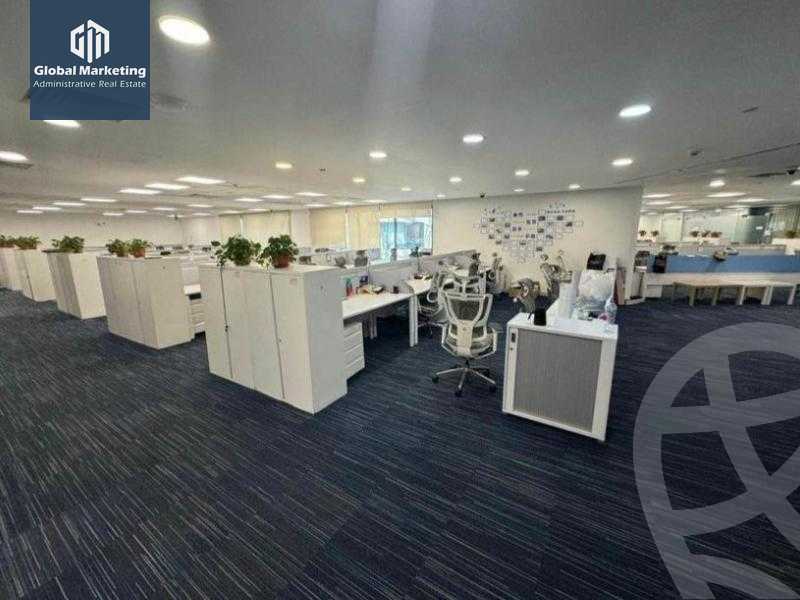 https://aqarmap.com.eg/ar/listing/5805223-for-rent-cairo-new-cairo-90th-street-northern-90th-street