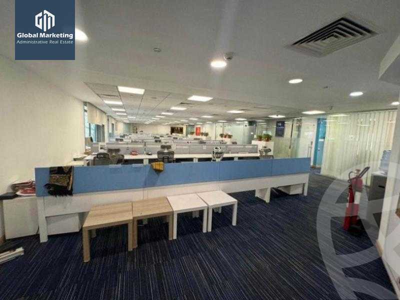 https://aqarmap.com.eg/ar/listing/5805223-for-rent-cairo-new-cairo-90th-street-northern-90th-street