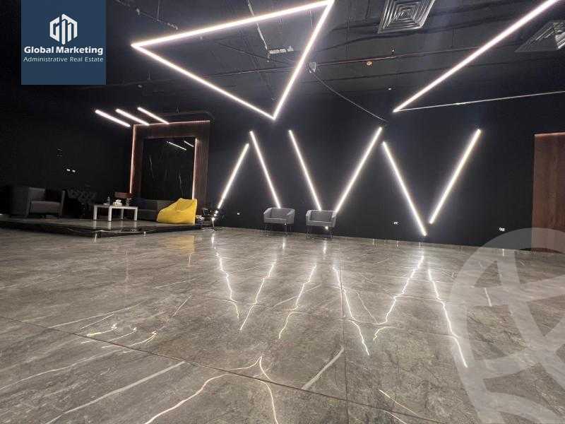 https://aqarmap.com.eg/en/listing/5805200-for-rent-cairo-new-cairo-shr-mjm-lbnwk