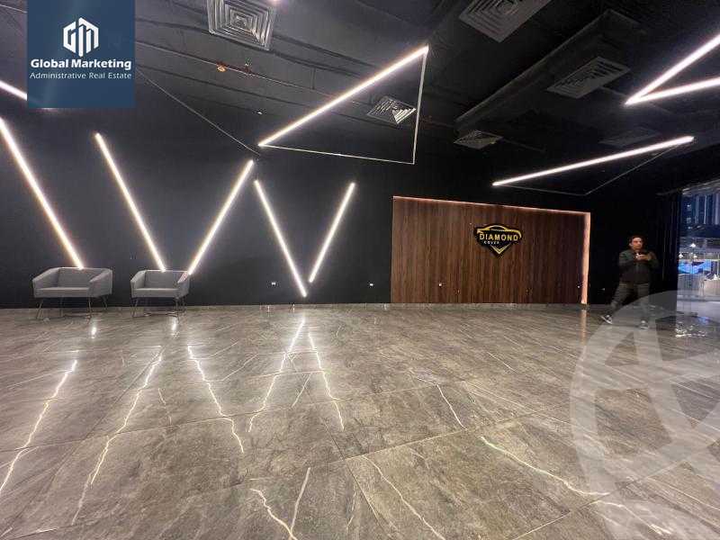 https://aqarmap.com.eg/en/listing/5805200-for-rent-cairo-new-cairo-shr-mjm-lbnwk