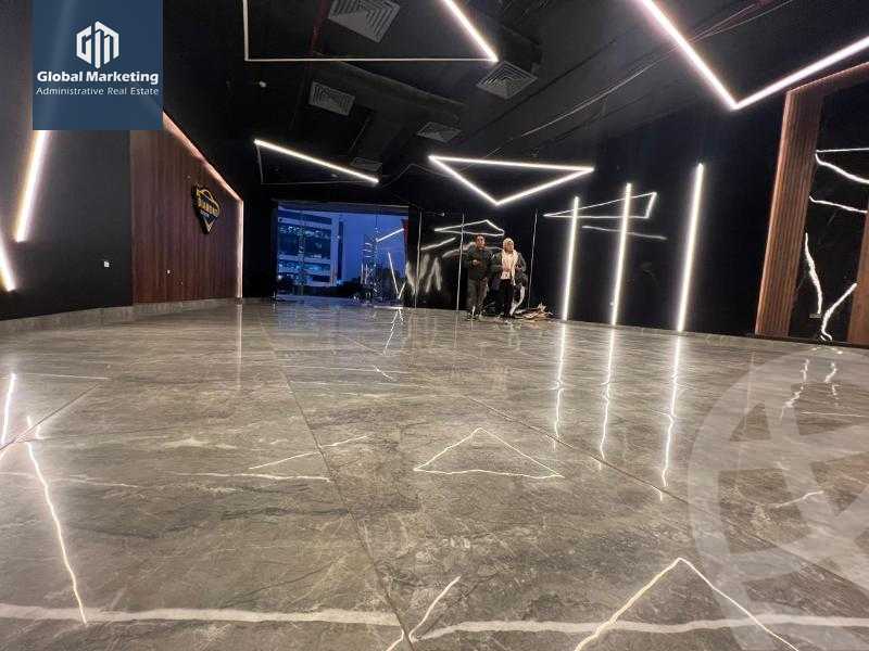 https://aqarmap.com.eg/en/listing/5805200-for-rent-cairo-new-cairo-shr-mjm-lbnwk