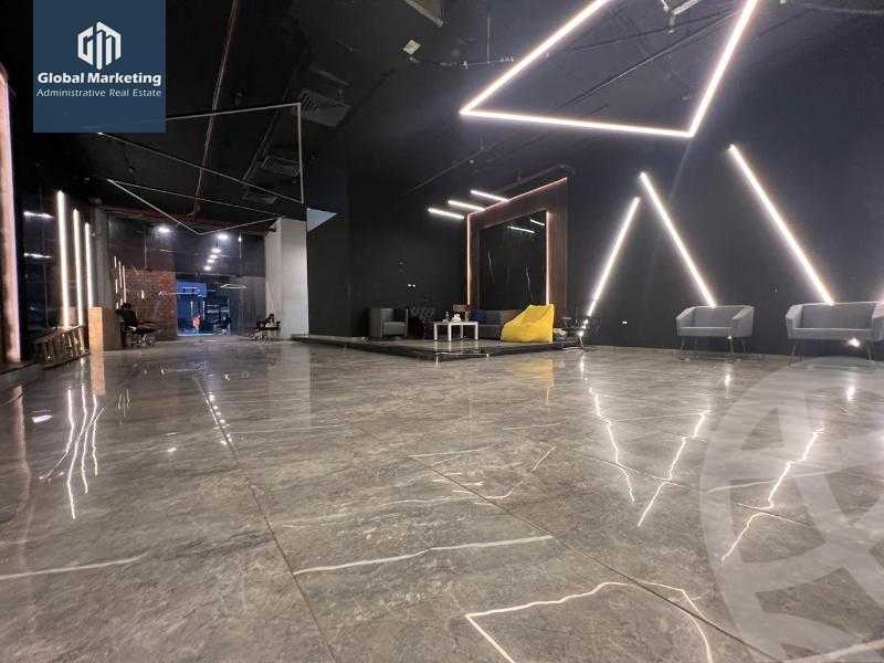 https://aqarmap.com.eg/en/listing/5805200-for-rent-cairo-new-cairo-shr-mjm-lbnwk