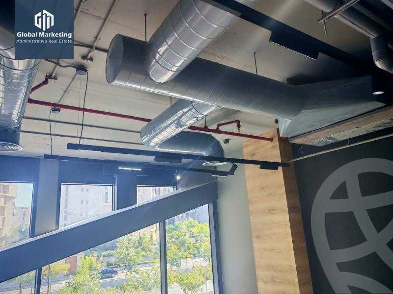 https://aqarmap.com.eg/en/listing/5805278-for-rent-cairo-new-cairo-compounds-eastown-district-sodic