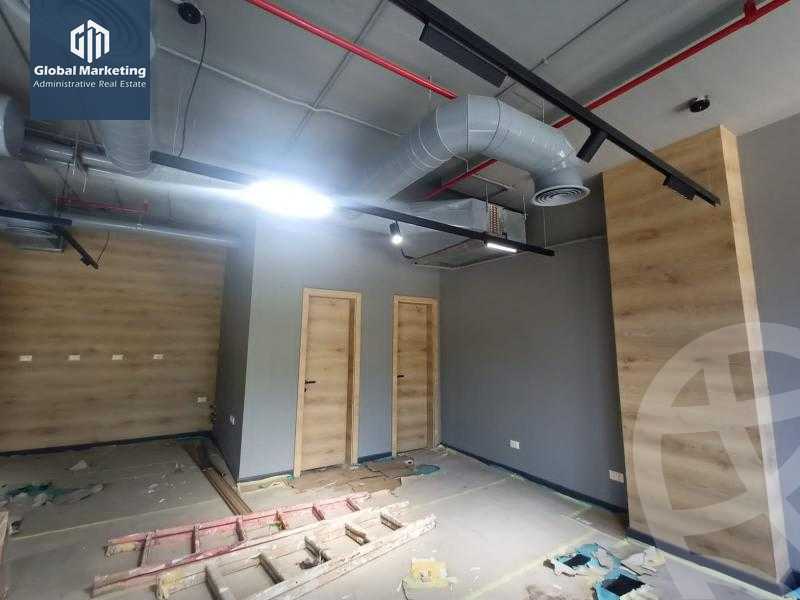 https://aqarmap.com.eg/en/listing/5805278-for-rent-cairo-new-cairo-compounds-eastown-district-sodic