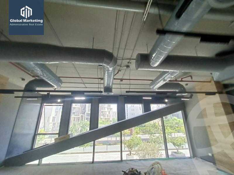 https://aqarmap.com.eg/en/listing/5805278-for-rent-cairo-new-cairo-compounds-eastown-district-sodic