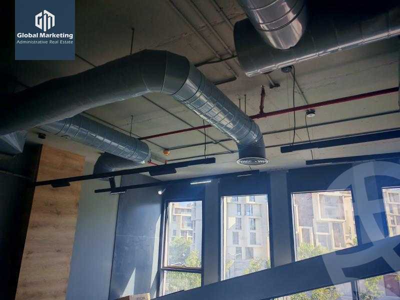 https://aqarmap.com.eg/en/listing/5805278-for-rent-cairo-new-cairo-compounds-eastown-district-sodic