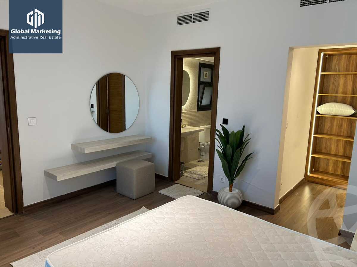 https://aqarmap.com.eg/en/listing/5805189-for-rent-cairo-new-cairo-compounds-cairo-festival-city-festival-living-cairo-festival-city