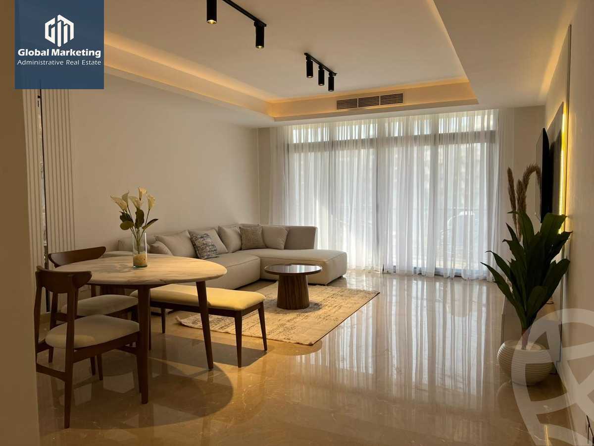 https://aqarmap.com.eg/en/listing/5805189-for-rent-cairo-new-cairo-compounds-cairo-festival-city-festival-living-cairo-festival-city