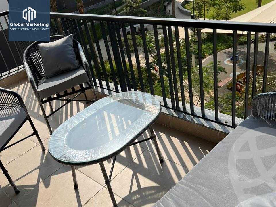https://aqarmap.com.eg/en/listing/5805189-for-rent-cairo-new-cairo-compounds-cairo-festival-city-festival-living-cairo-festival-city