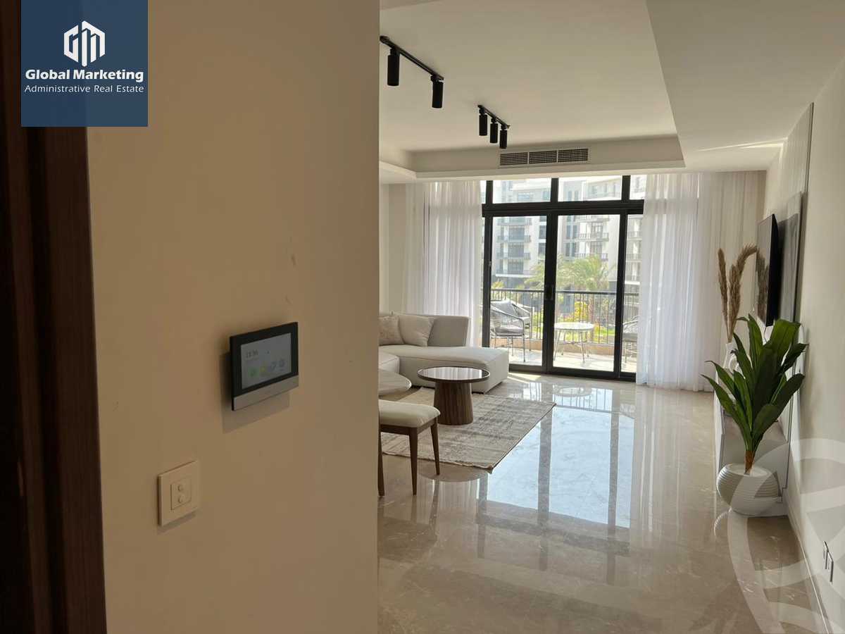 https://aqarmap.com.eg/en/listing/5805189-for-rent-cairo-new-cairo-compounds-cairo-festival-city-festival-living-cairo-festival-city