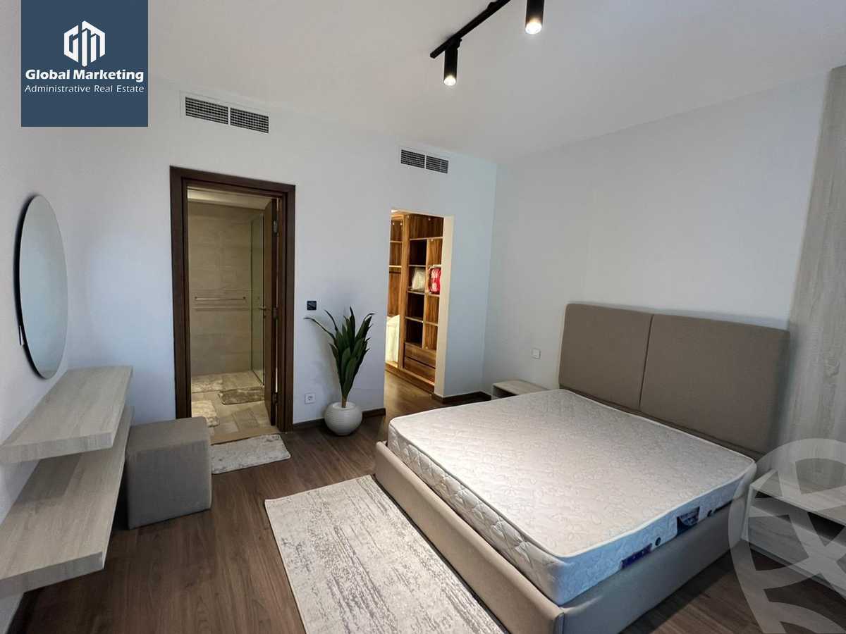 https://aqarmap.com.eg/en/listing/5805189-for-rent-cairo-new-cairo-compounds-cairo-festival-city-festival-living-cairo-festival-city