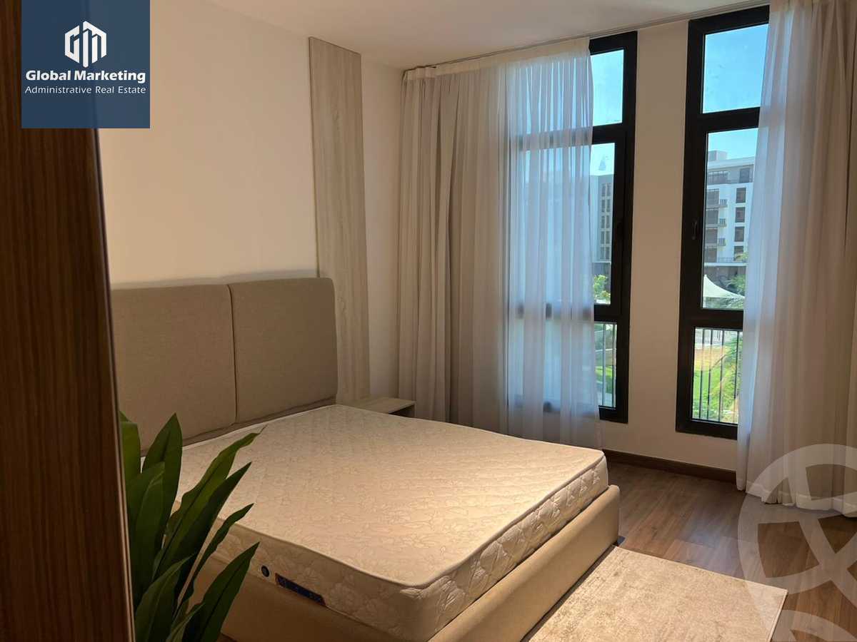 https://aqarmap.com.eg/en/listing/5805189-for-rent-cairo-new-cairo-compounds-cairo-festival-city-festival-living-cairo-festival-city