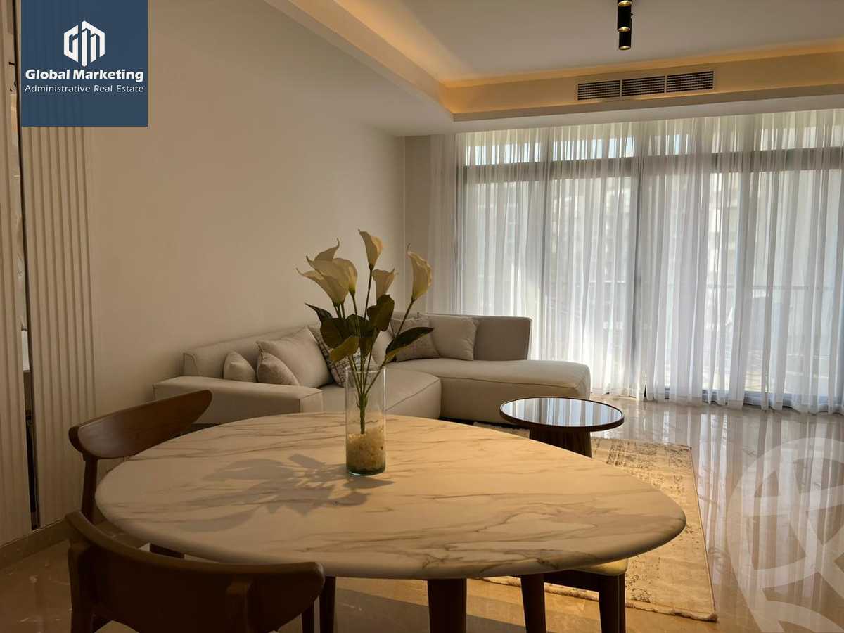 https://aqarmap.com.eg/en/listing/5805189-for-rent-cairo-new-cairo-compounds-cairo-festival-city-festival-living-cairo-festival-city