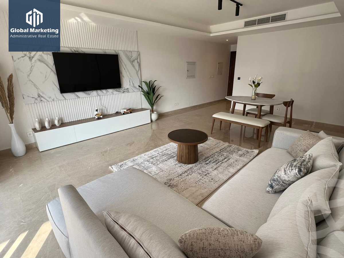 https://aqarmap.com.eg/en/listing/5805189-for-rent-cairo-new-cairo-compounds-cairo-festival-city-festival-living-cairo-festival-city