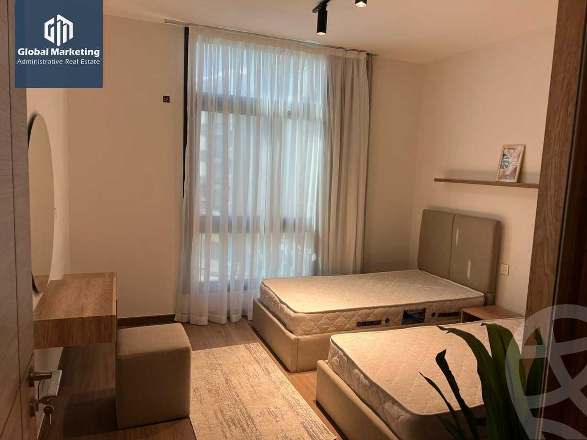 https://aqarmap.com.eg/en/listing/5805189-for-rent-cairo-new-cairo-compounds-cairo-festival-city-festival-living-cairo-festival-city