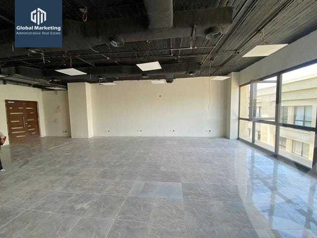 https://aqarmap.com.eg/en/listing/5805295-for-rent-cairo-new-cairo-compounds-mivida-mivida-business-park-emaar
