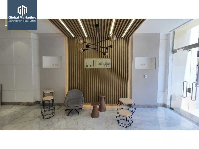 https://aqarmap.com.eg/en/listing/5805295-for-rent-cairo-new-cairo-compounds-mivida-mivida-business-park-emaar