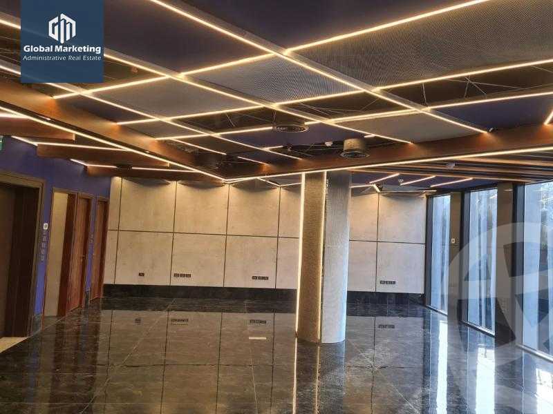 https://aqarmap.com.eg/en/listing/5805306-for-rent-cairo-new-cairo-compounds-eastown-district-sodic