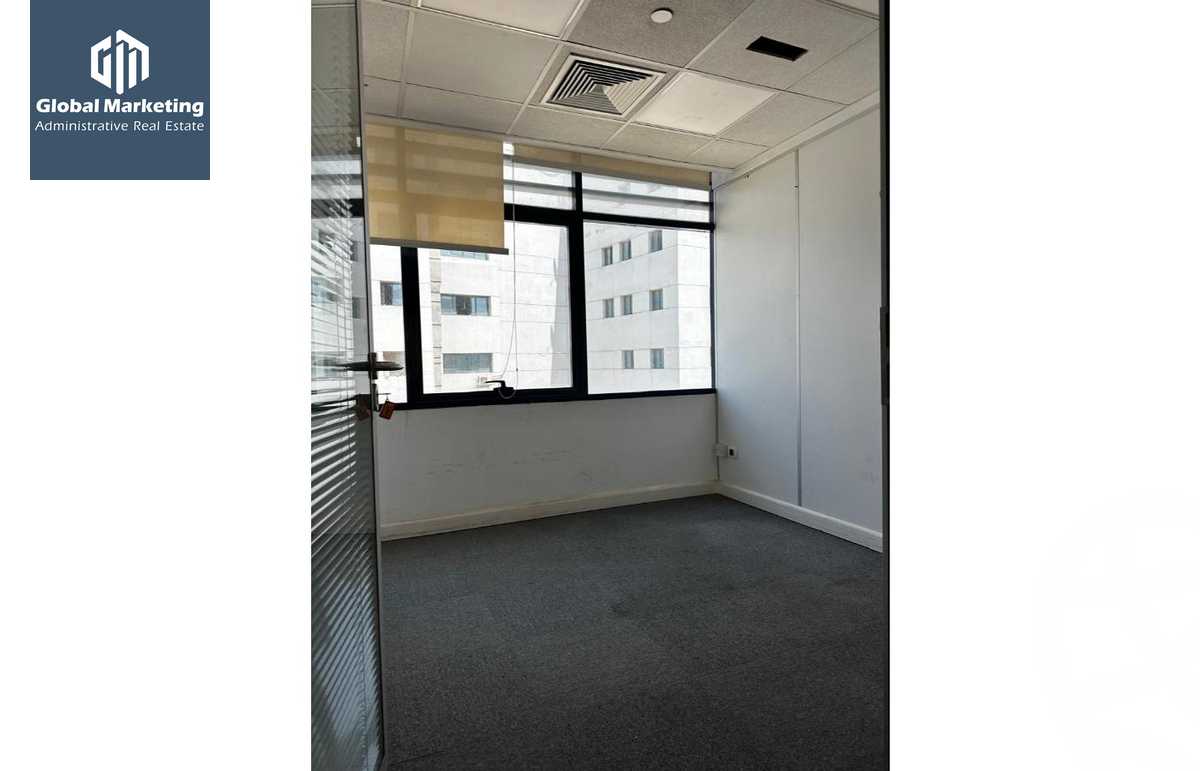 https://aqarmap.com.eg/en/listing/5805310-for-rent-cairo-new-cairo-90th-street-northern-90th-street