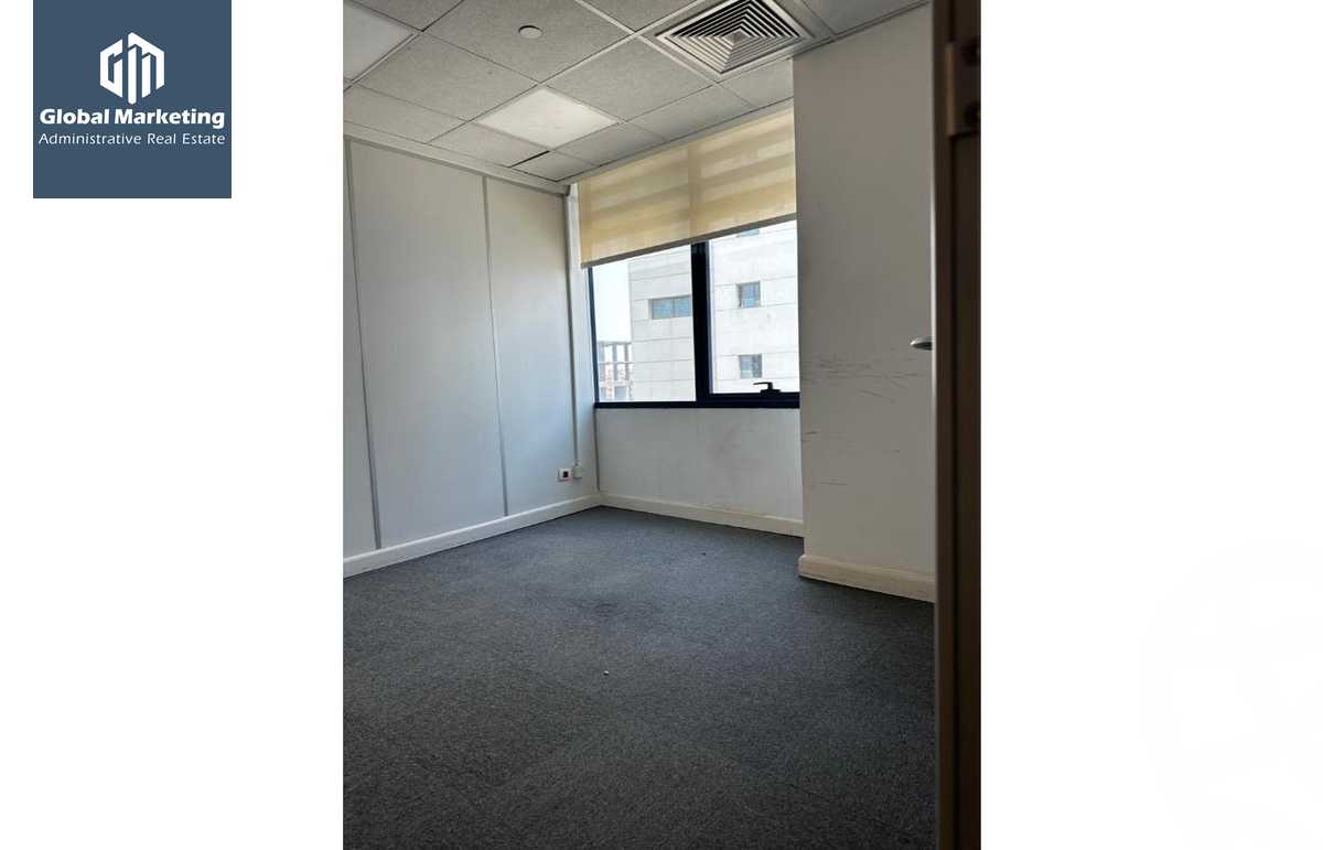 https://aqarmap.com.eg/en/listing/5805310-for-rent-cairo-new-cairo-90th-street-northern-90th-street