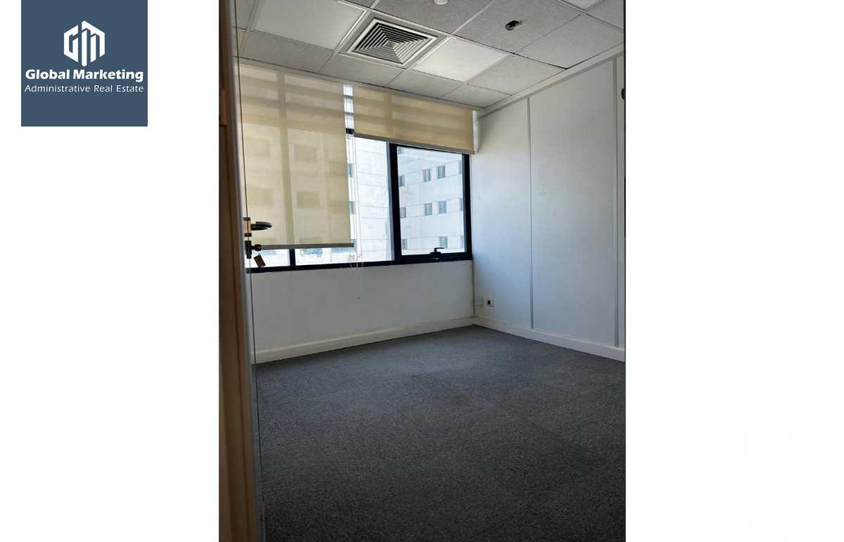 https://aqarmap.com.eg/en/listing/5805310-for-rent-cairo-new-cairo-90th-street-northern-90th-street