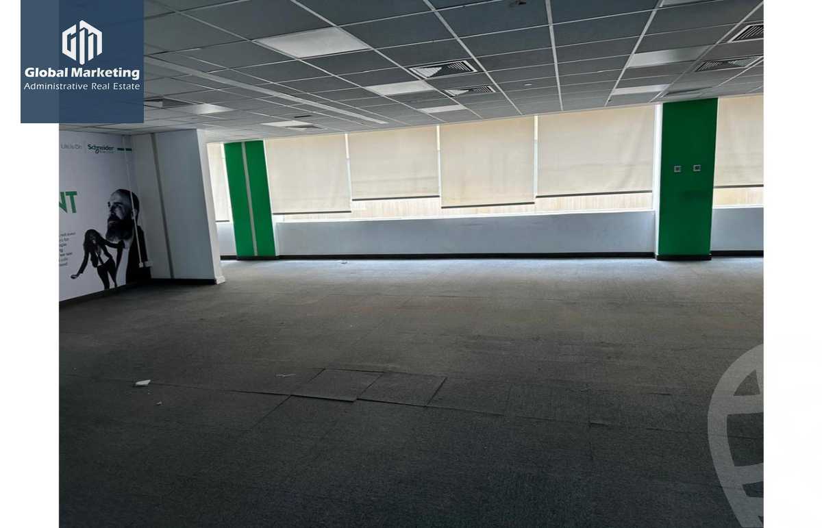https://aqarmap.com.eg/en/listing/5805310-for-rent-cairo-new-cairo-90th-street-northern-90th-street