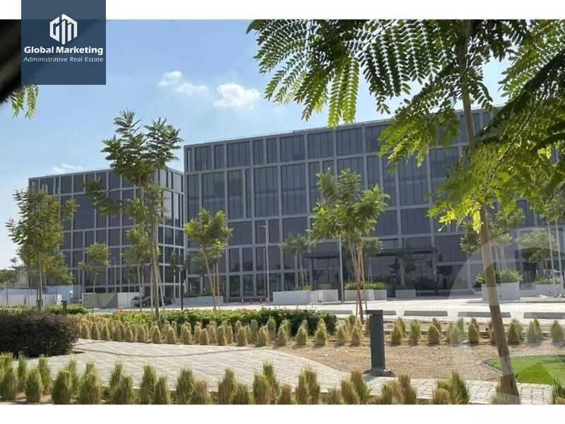https://aqarmap.com.eg/en/listing/5805324-for-rent-cairo-new-cairo-compounds-cairo-festival-city-dh-bwdywm-cairo-festival-city