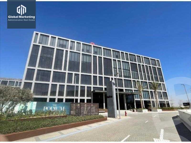https://aqarmap.com.eg/en/listing/5805324-for-rent-cairo-new-cairo-compounds-cairo-festival-city-dh-bwdywm-cairo-festival-city