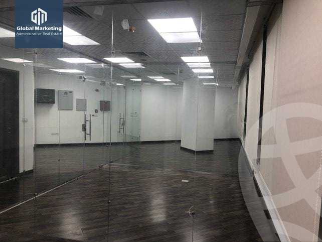 https://aqarmap.com.eg/en/listing/5805339-for-rent-cairo-new-cairo-compounds-mivida-mivida-business-park-emaar
