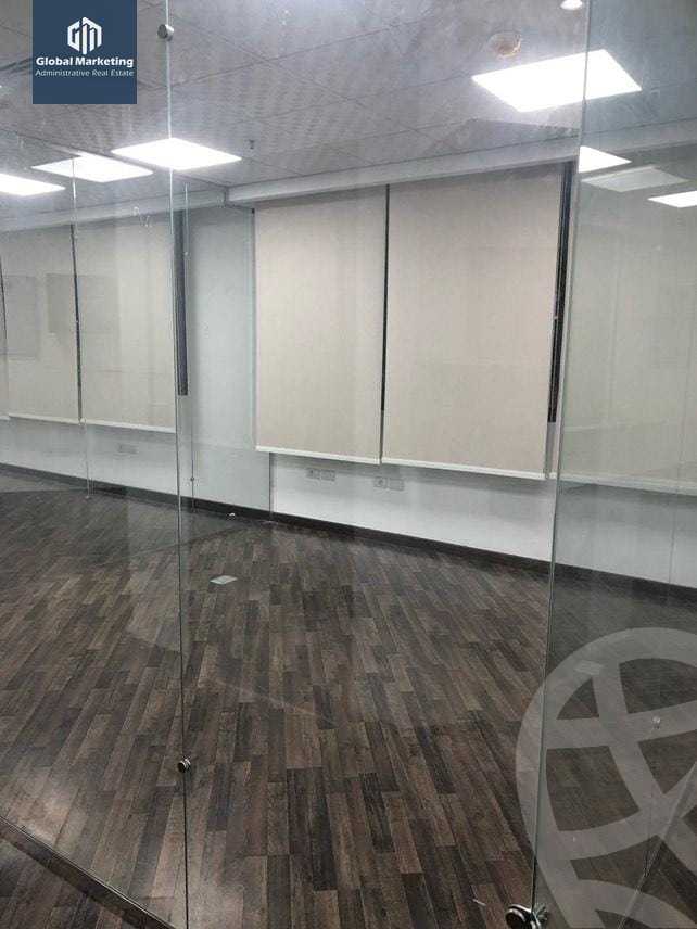 https://aqarmap.com.eg/en/listing/5805339-for-rent-cairo-new-cairo-compounds-mivida-mivida-business-park-emaar