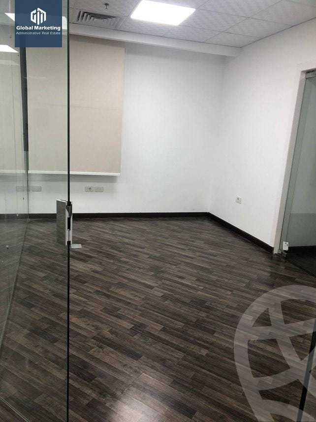 https://aqarmap.com.eg/en/listing/5805339-for-rent-cairo-new-cairo-compounds-mivida-mivida-business-park-emaar